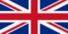 UK Icon