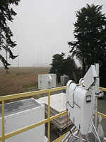 pr3