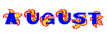 Aug