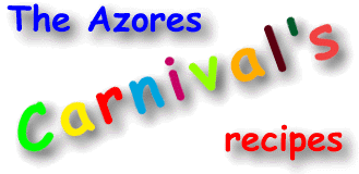 hjfju