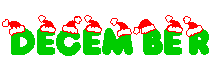 dec
