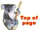 ko