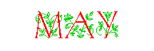 May
