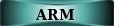 ARM