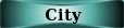 City