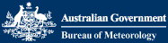 BOM_Logo