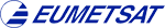Eumetsat_Logo