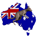 AussieRoo