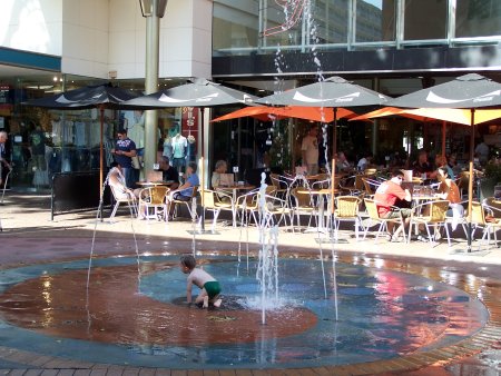 Mall_1
