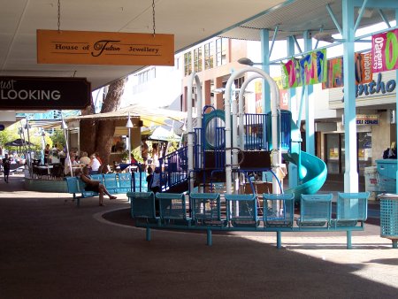 Mall_2