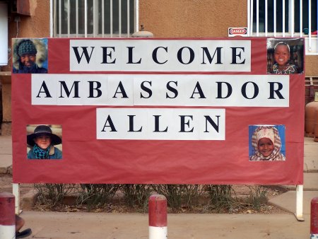 Welcome_Poster