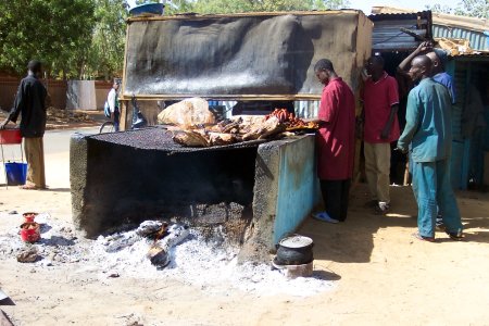 file:///home/sharon/AFRICA/Images/100_2504.jpg