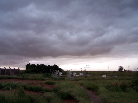 Storm2