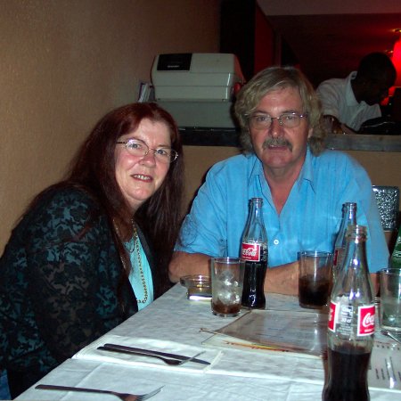 file:///home/sharon/AFRICA/Images/1S%26M.jpg