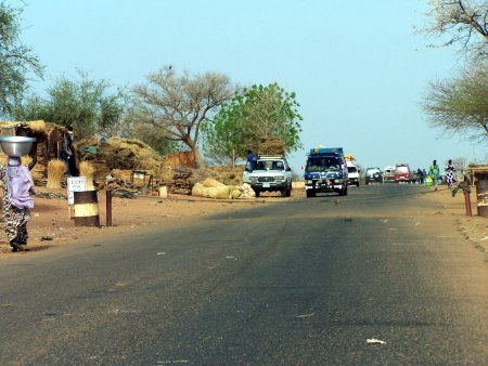 Toll_Gate