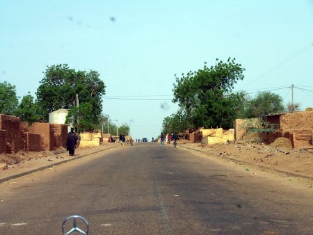 City_Street