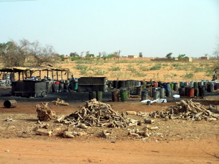 Oil_Disposal