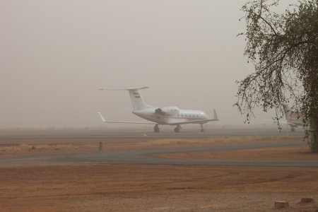 Airport_Dust2.jpg