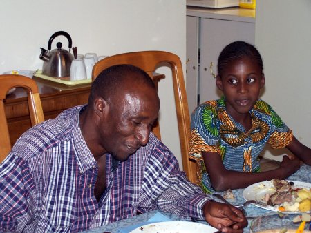 file:///home/sharon/AFRICA/Images/BBQ2.jpg