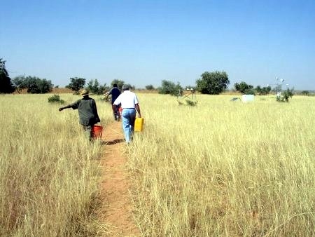 file:///home/sharon/AFRICA/Images/Banizoumbou_7.jpg