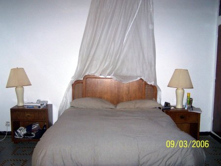 Bed.jpg