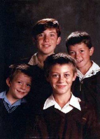 My_Kids