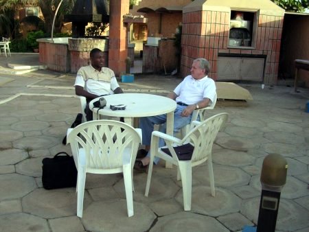 file:///home/sharon/AFRICA/Images/Grand_Hotel_Terrace.jpg
