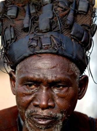 Head_dress.jpg