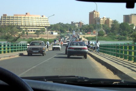 file:///home/sharon/AFRICA/Images/JF_Kennedy_Bridge.jpg