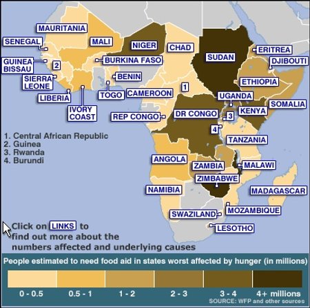 file:///home/sharon/AFRICA/Images/Map_Crisis.jpg