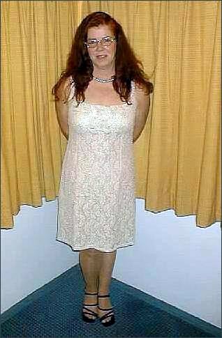 Sharon