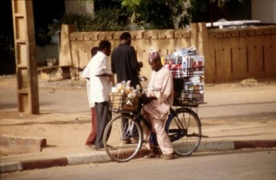 file:///home/sharon/AFRICA/Images/Mobile_Shop.jpg