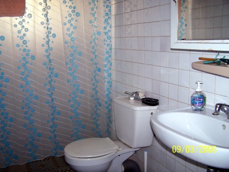My_Bathroom.jpg