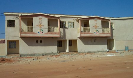 New_Housing.jpg