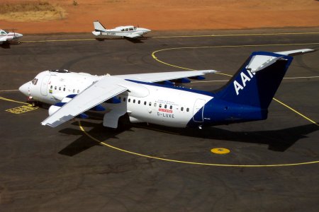 file:///home/sharon/AFRICA/Images/Niamey_Airport.jpg