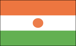 file:///home/sharon/AFRICA/Images/NigerFlag.gif