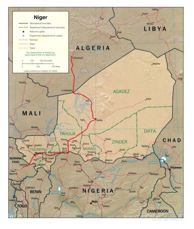 NigerG.jpg