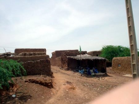file:///home/sharon/AFRICA/Images/Outer_Suburb.jpg