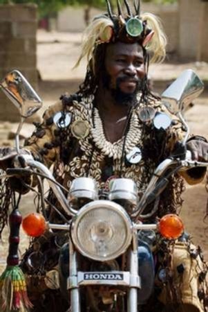 file:///home/sharon/AFRICA/Images/Popular_mode_of_transport.jpg