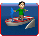 .,N