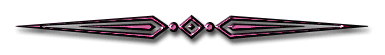 dr