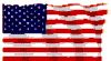 UYFG